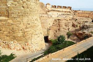 10 ALMERIA ALCAZABA 12 09 2018 (192)